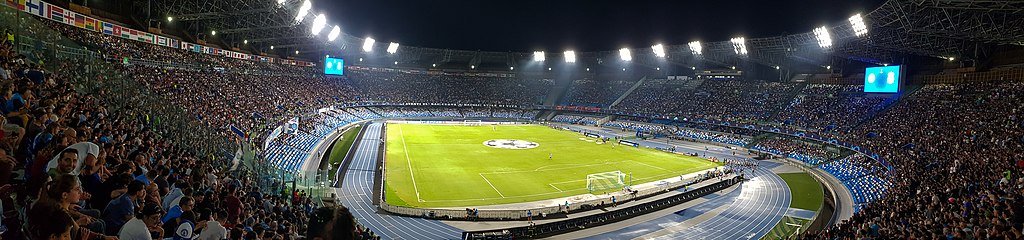 1024px-Stadio_San_Paolo_Panoramica_Champions_League.jpg