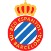 espanyol.png