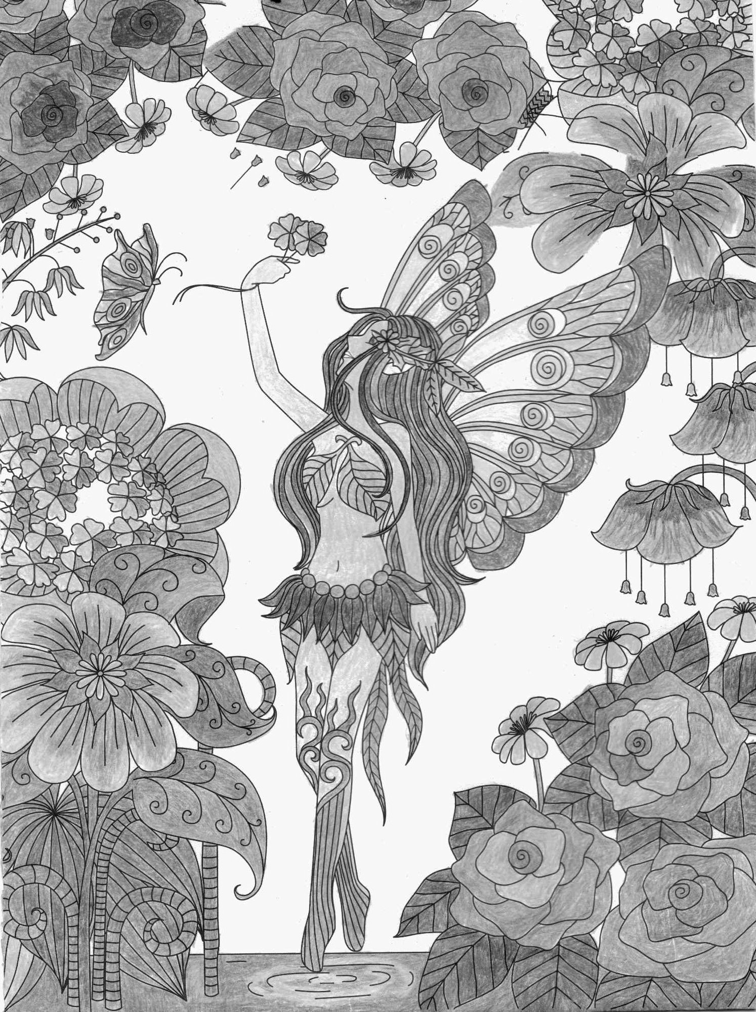 Fairy1 greyscale.jpg