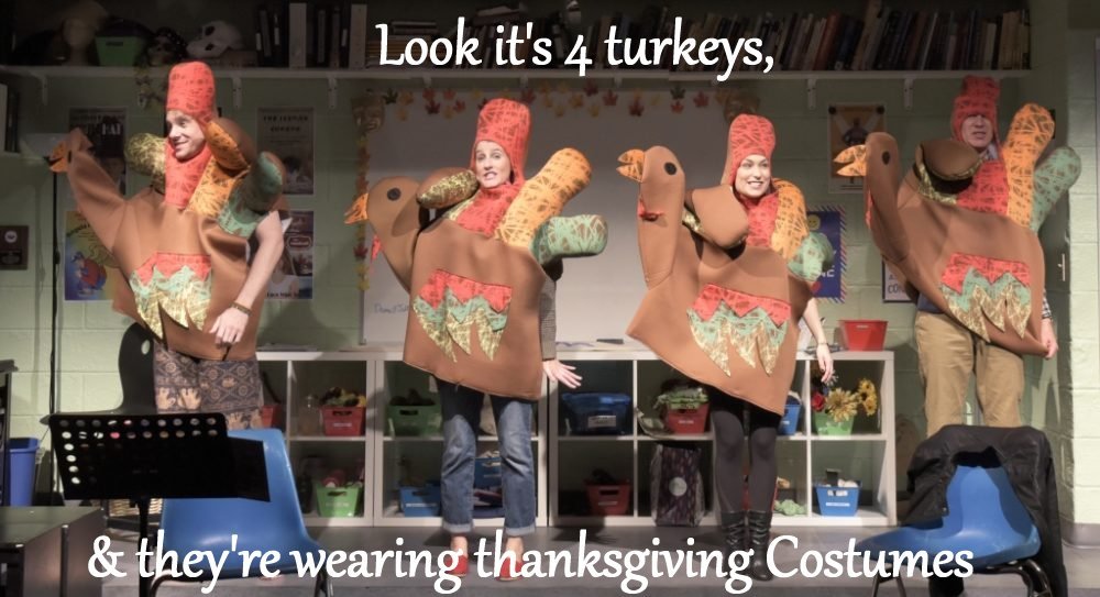 thanks19_bad_poultry.jpg