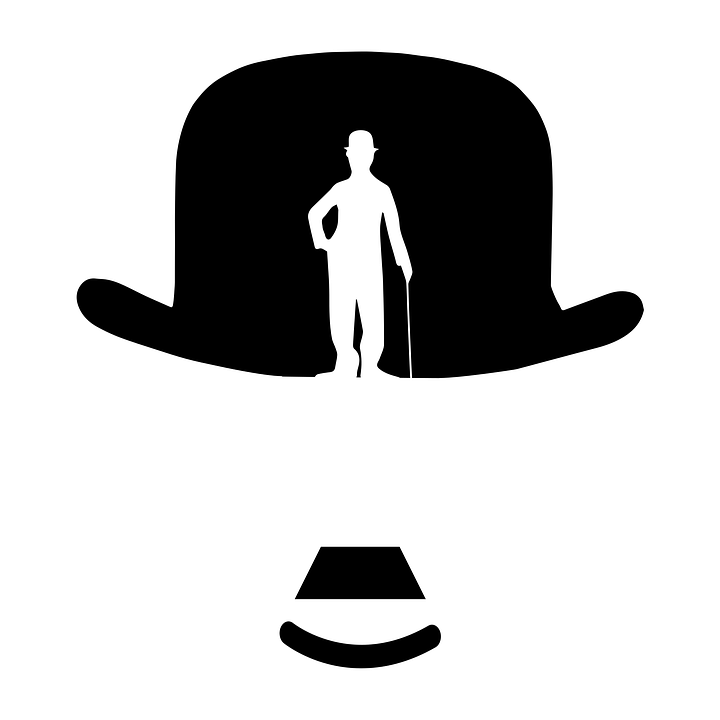 charles-chaplin-5762242_960_720.png