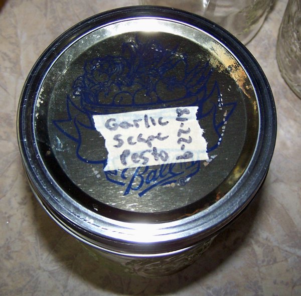 Pesto - labeling crop June 2018.jpg