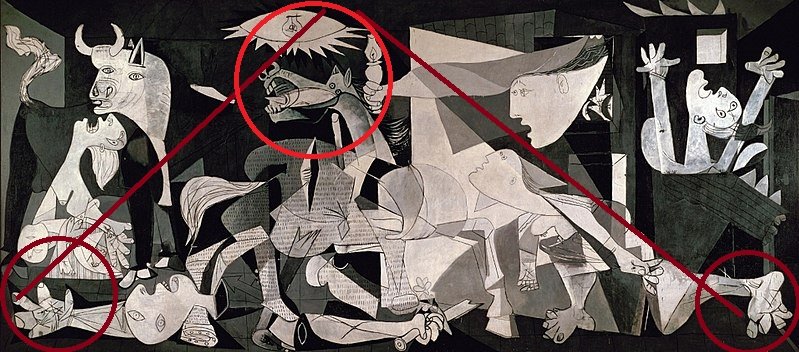 800px-GUERNICA.jpg