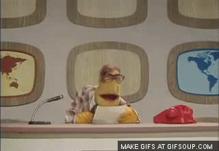 Muppet Show_Newsman_12.gif