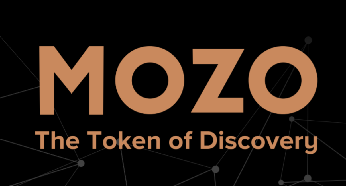 Image result for bounty mozo