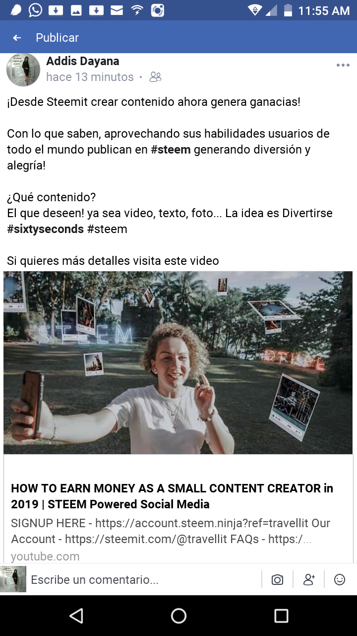 Screenshot_20190221-115540.png