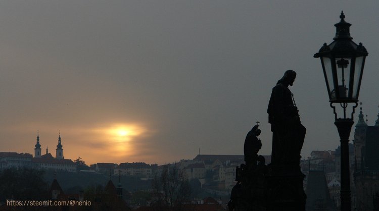 prague-sunset.jpg