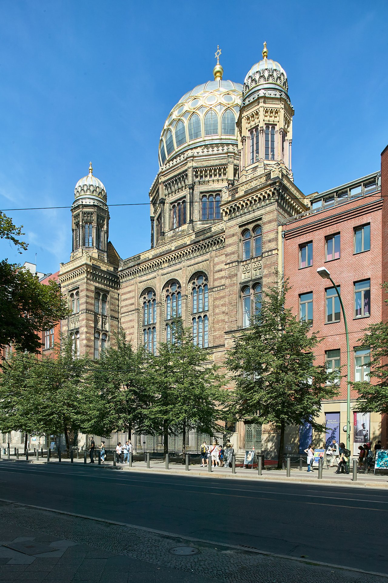 Neue Synagoge 002.jpg