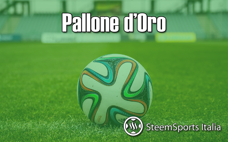 pallonedoro_news.png