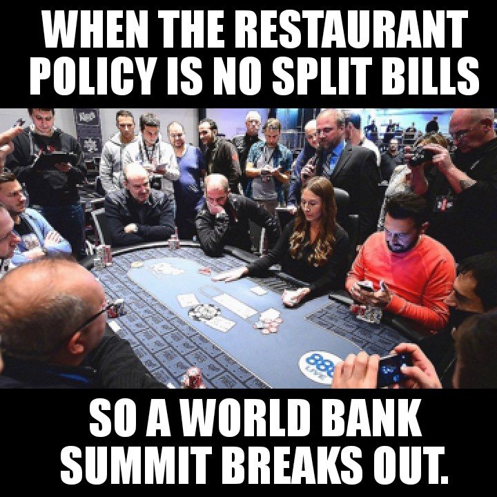 wsop2_mathematics_hard.jpg