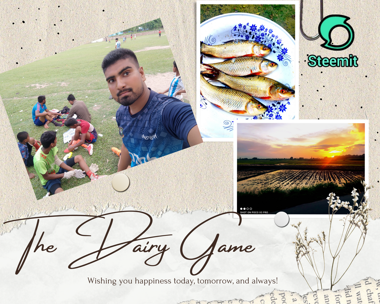 Neutral Dairy Game Photo Collage (1).png