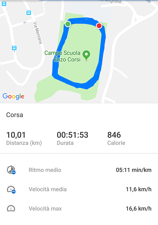 Screenshot_2018-09-09-14-53-20-649_com.runtastic.android.png