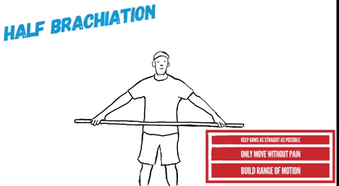 shoulder-staff-half-brachiation-slow.gif