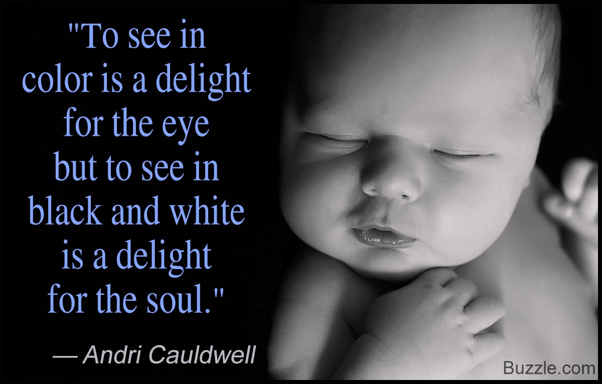 1200-609975-famous-black-white-quotes.jpg