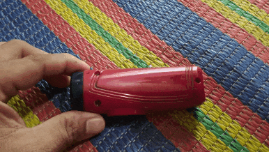 1000018134.gif