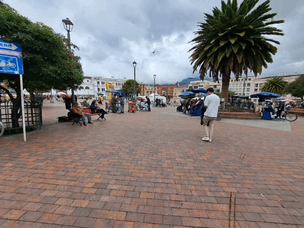 1000032426.gif