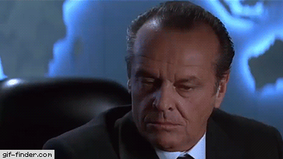 Jack-Nicholson-Shut-up.gif