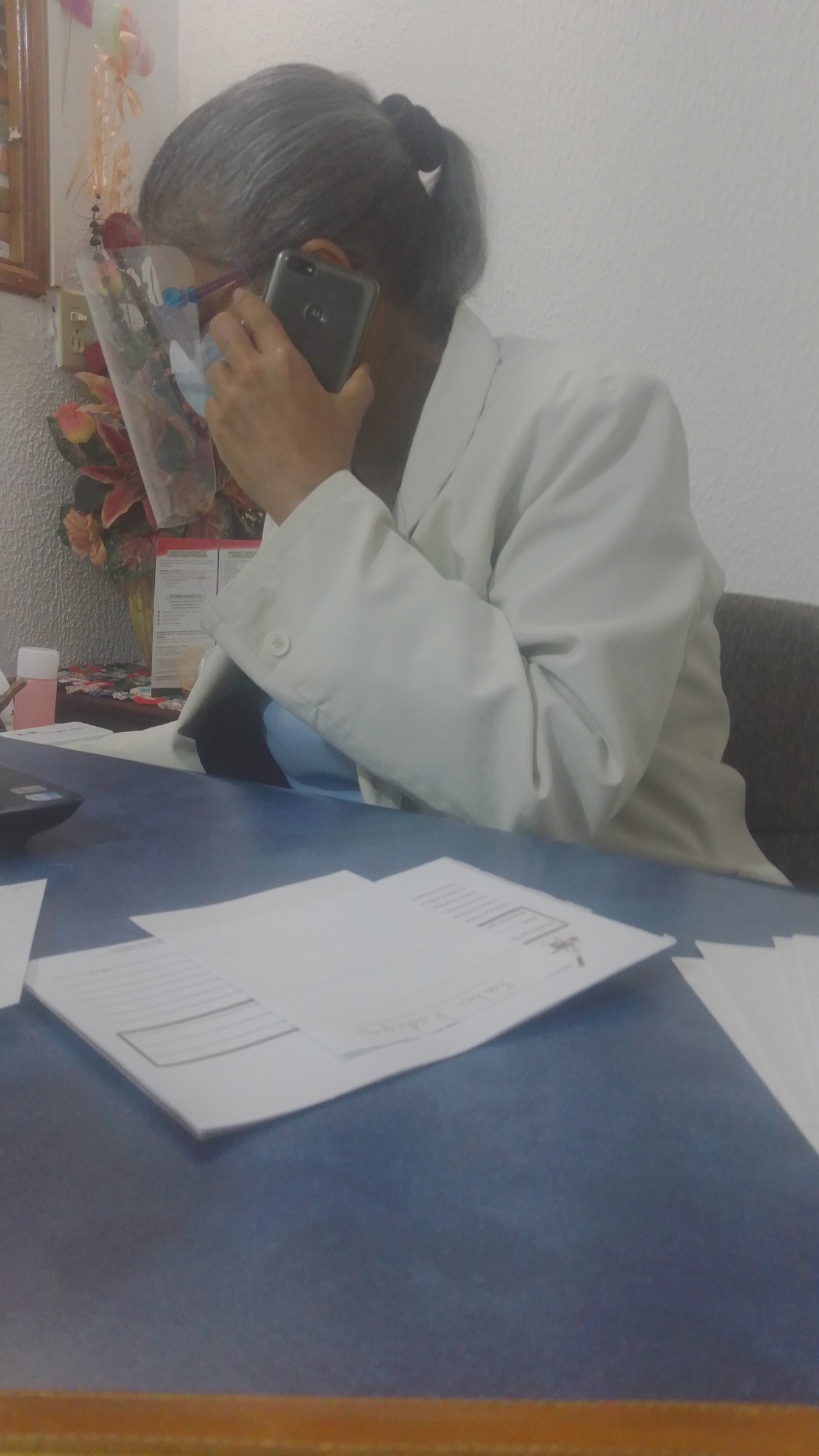 IMG-20210826-WA0042.jpeg