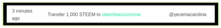 aaaasasddd.png