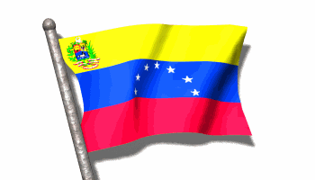 bandera-de-venezuela-imagen-animada-0024.gif