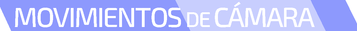 bannercameramovs.png