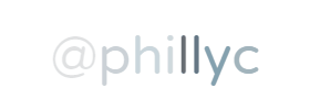 phillyc.gif