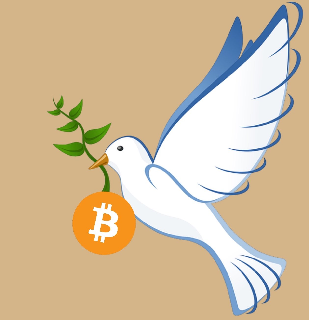 Bitcoinpeace.jpg