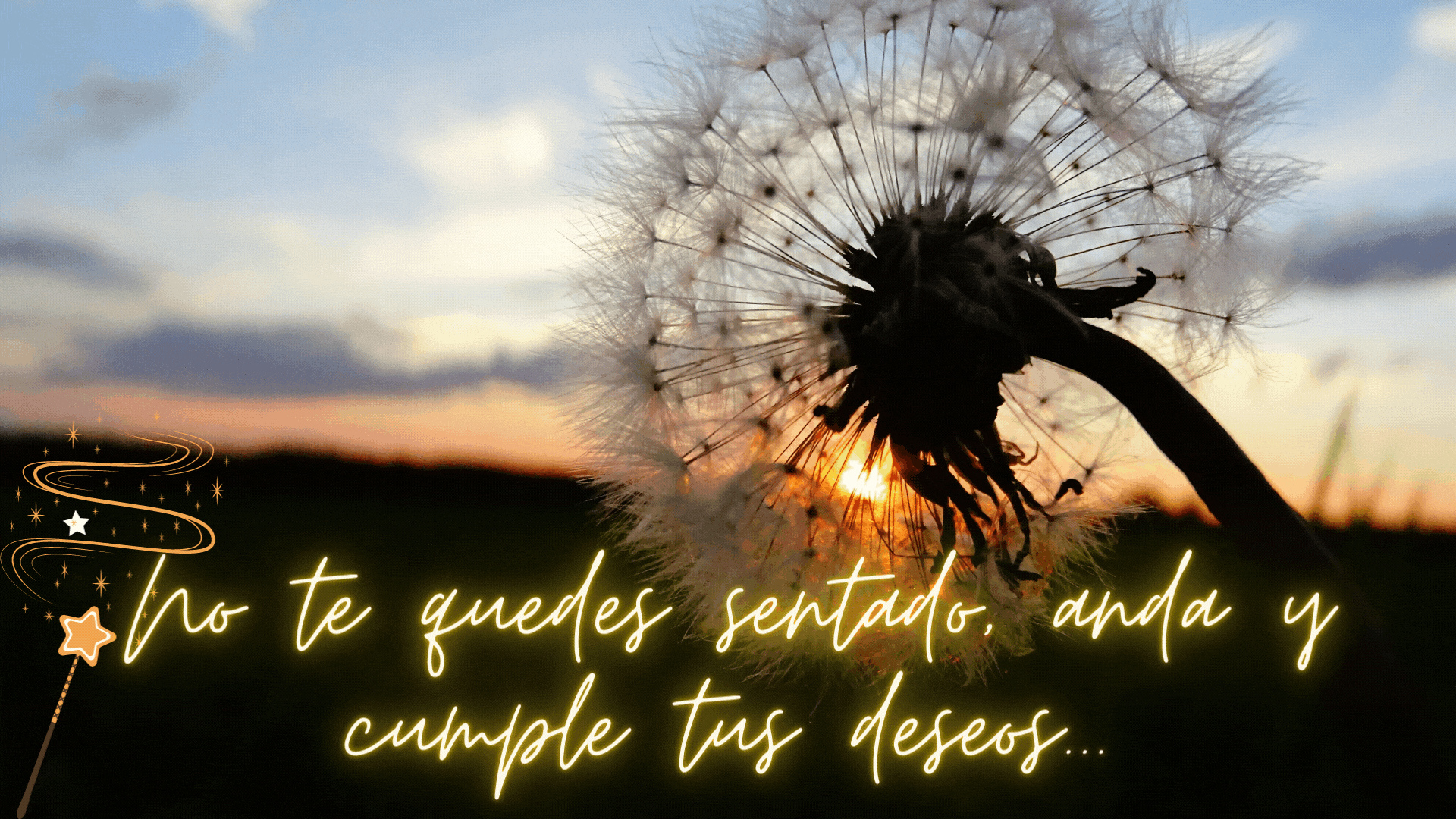 RETO 2 (3).gif