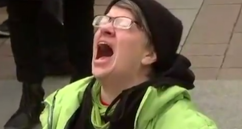 aaaatrump.png