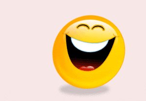 Laughing Face 2.gif