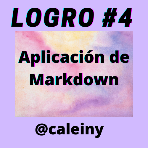 LOGRO #4.png
