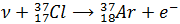 Screenshot (149).png
