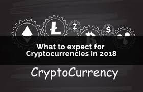 Cryptocurrency Future prediction.jpg