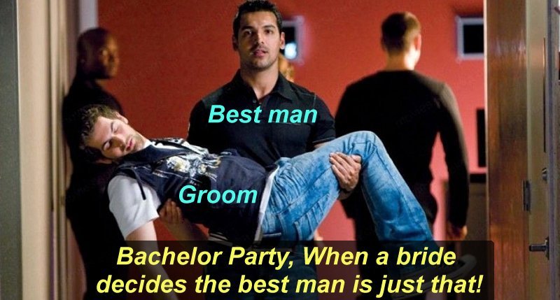taqdrk_no_nupitals.jpg