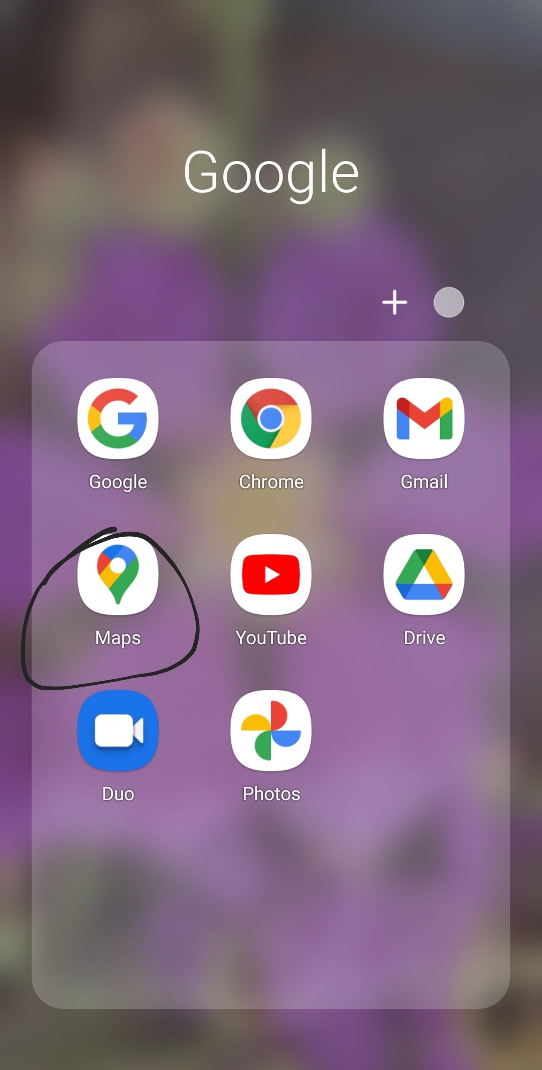 Screenshot_20210607-110206_One UI Home.jpg