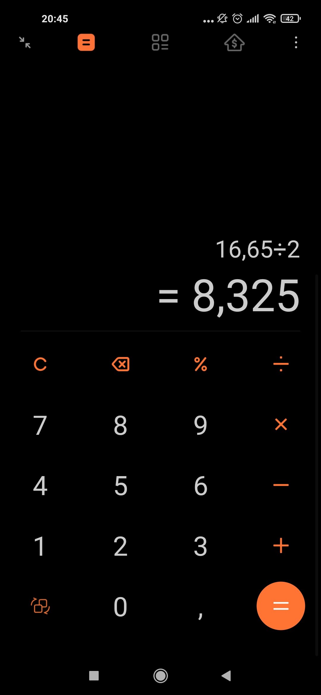 Screenshot_2021-12-30-20-45-18-627_com.miui.calculator.jpg