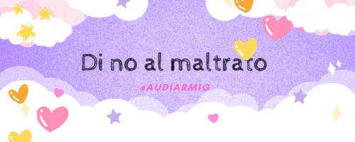¡Ayúdame a crecer! (7).gif