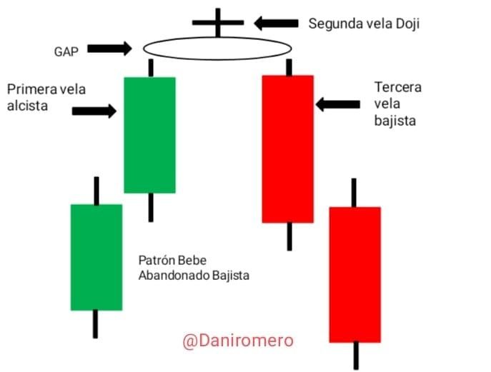 imagen.png