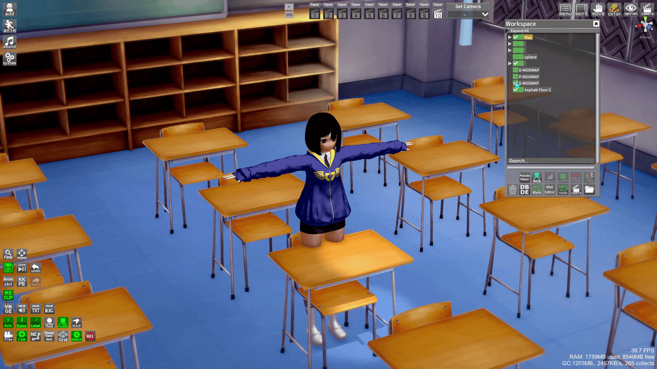 Screen Recording 2025-11-08 111826.gif