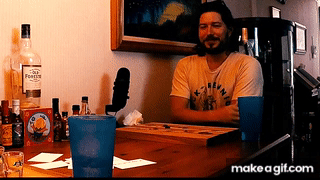 Hots_Or_Shots_Episode_27 (1).gif