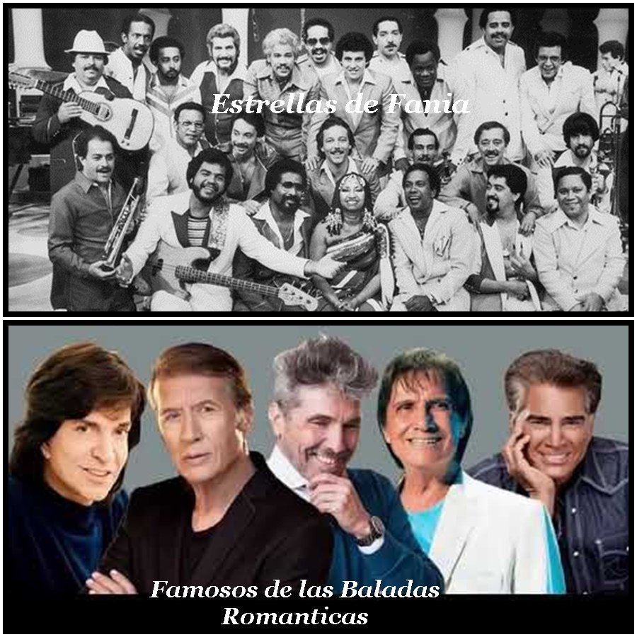 La fania y famosos.jpg