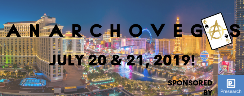 anarchovegas.png