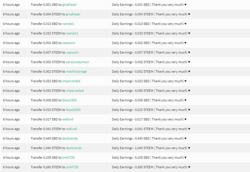 Screenshot_2.png