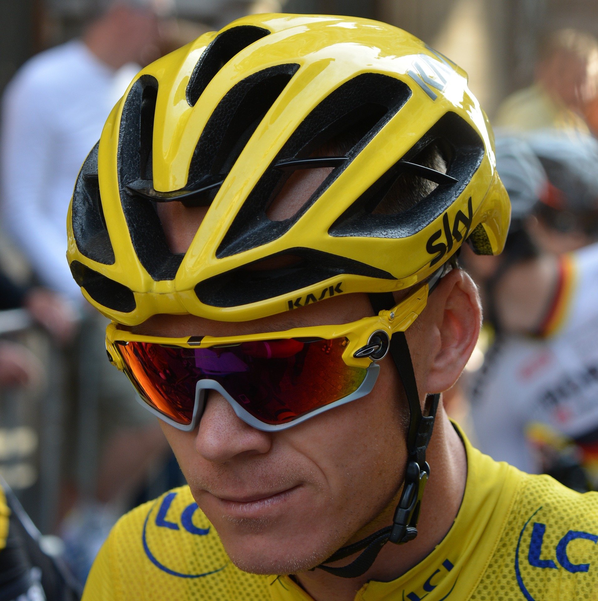 chris-froome-880380_1920.jpg