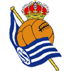 realsociedad.png