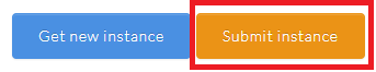 submit_instance