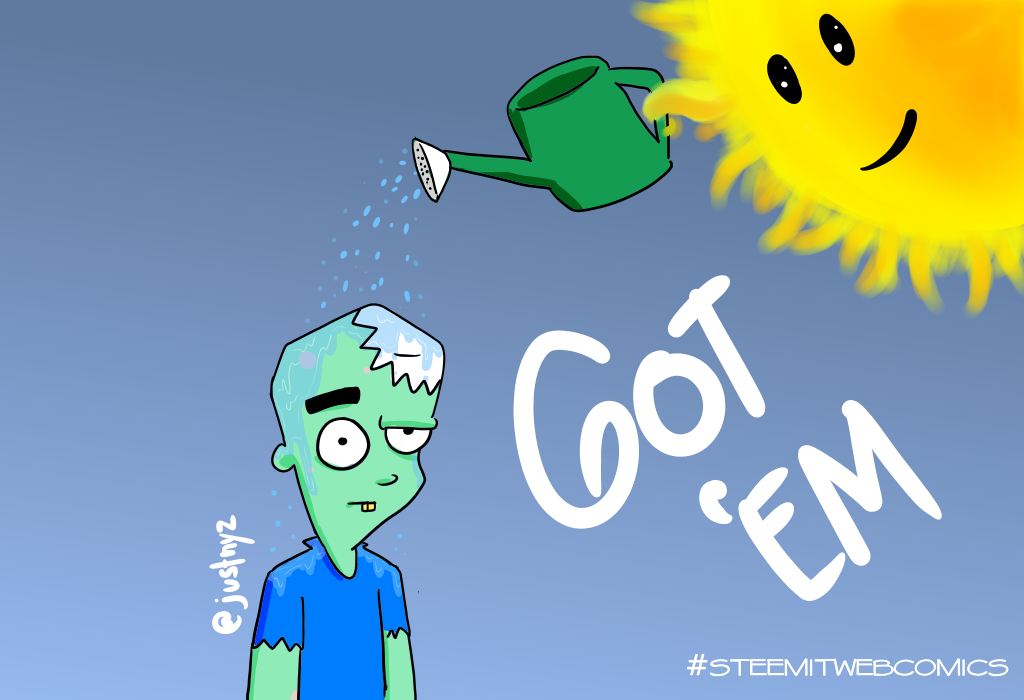 sunnyrainthumb.png