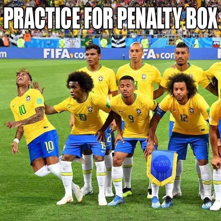Neymar 1.jpg