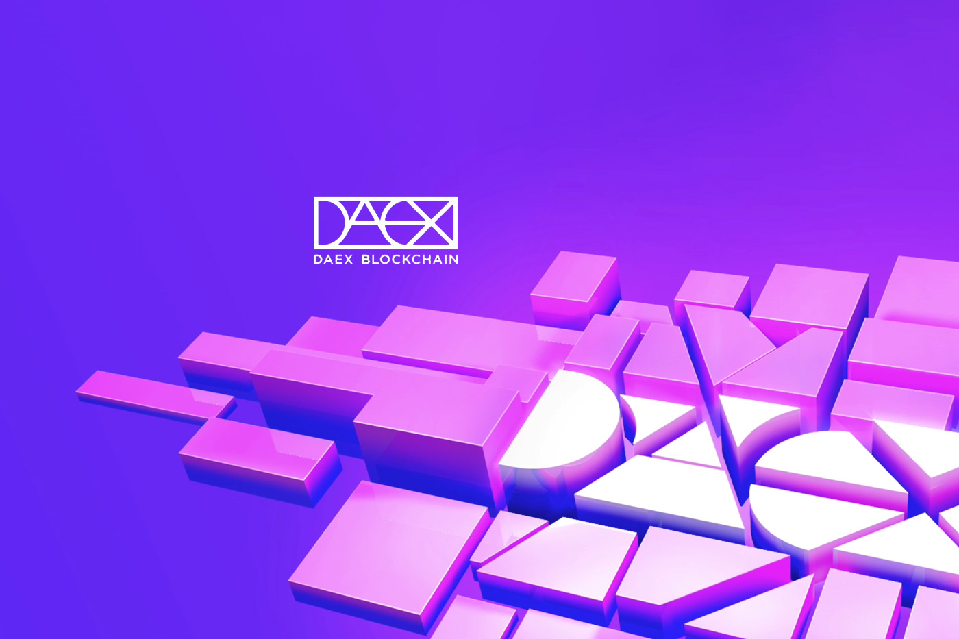 Image result for daex bounty