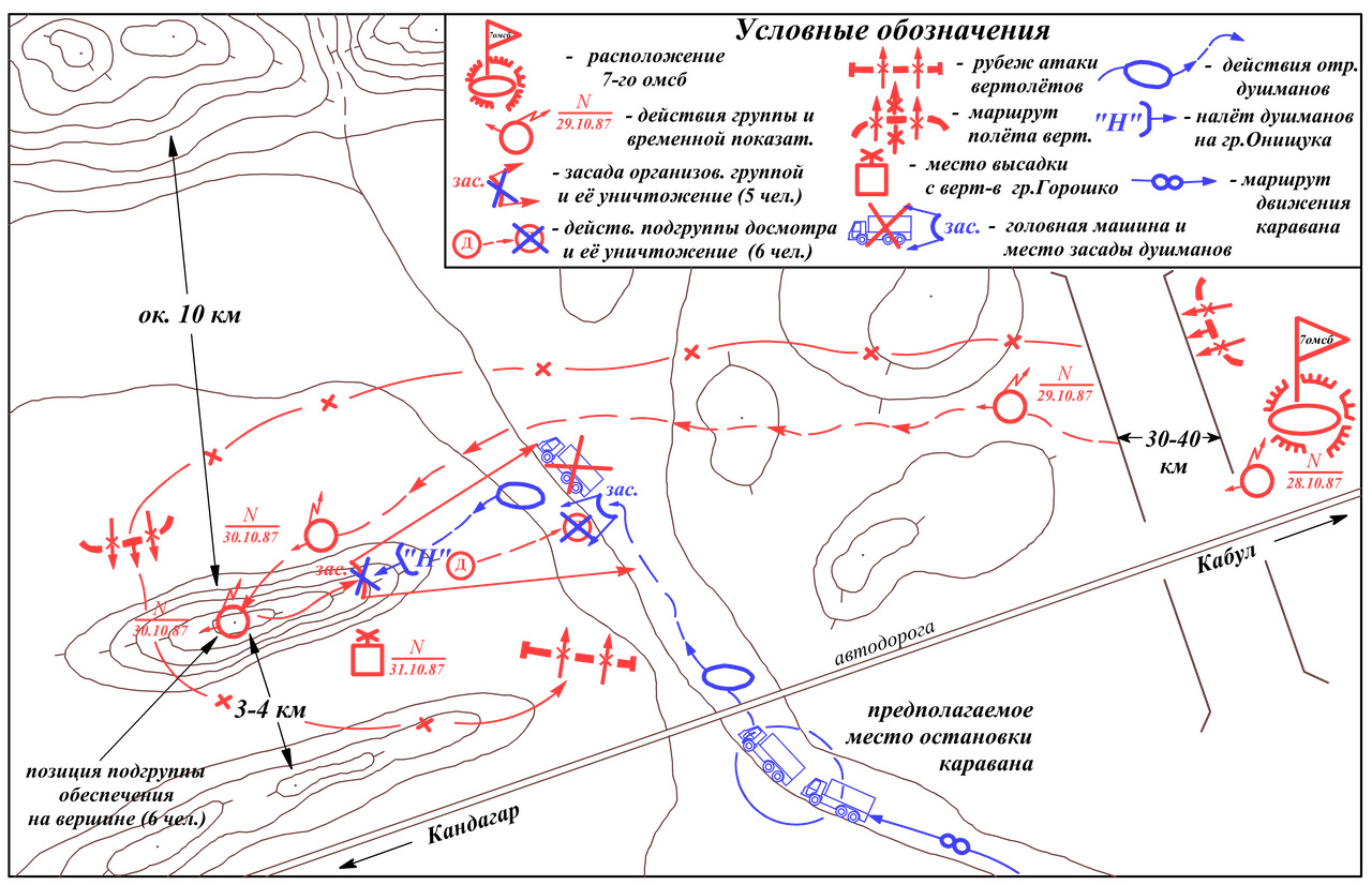 Засада_душманов_на_группу_Каспий-724.png